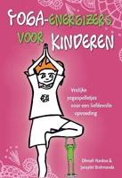 Yoga-energizers voor kinderen (Paperback)