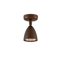 Nosta - Arthie 70 LB1 10cm Spot