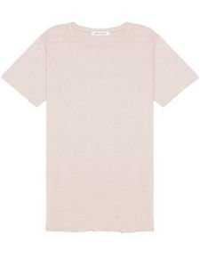 John Elliott t-shirt Anti-Expo - Rose