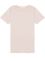 John Elliott t-shirt Anti-Expo - Rose