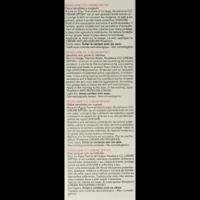 Roseliane hydr & besch creme teint SPF50 40 Milliliter