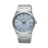 Horloge Heren Seiko SUR599P1