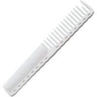 YS Park Kammen Knipkam Quick Cutting Grip Comb YS Park Kammen Knipkam Quick Cutting Grip Comb