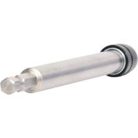 KS Tools 514.1110 514.1110 1/4 magnetische snelwisselbithouder, 150 mm 150 mm 1/4