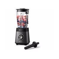 Philips HR3040/12 Blender