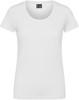 Promodoro CD3075 Women´s T-Shirt - White - XXL
