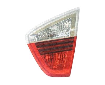 Achterlicht LLE862
