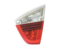 Achterlicht LLE862