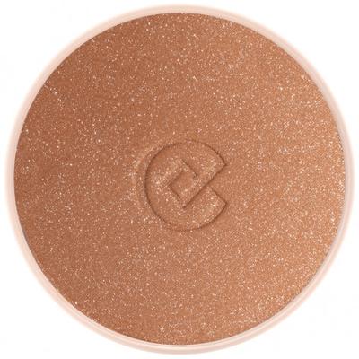 Collistar Silk Effect Bronzing Powder Bronzer 09 Cristalli Di Sole Shimmer 10gr