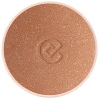 Collistar Silk Effect Bronzing Powder Bronzer 09 Cristalli Di Sole Shimmer 10gr