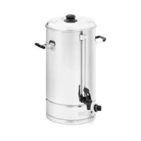 Heetwaterdispenser - 20 liter - 2.500 W