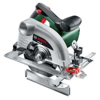 BOSCH Cirkelzaag - PKS 40