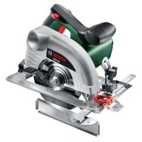 BOSCH Cirkelzaag - PKS 40