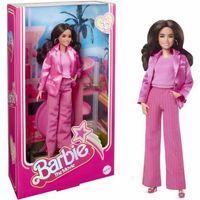 Babypop Barbie Gloria Stefan - thumbnail