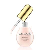 Gezichtsserum Stress Balance Declaré 16070600 (50 ml) 50 ml (1 Stuks)