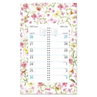 Janneke Brinkman Omlegweek (op schild) 2027 Clematis