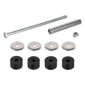 Stabilisatorstang ADM58535