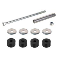 Stabilisatorstang ADM58535