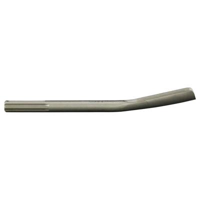 Makita P-16293 Sleufbeitel 26 mm SDS-MAX