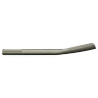 Makita P-16293 Sleufbeitel 26 mm SDS-MAX