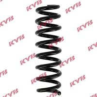 Chassisveer RA7075 Chassisveer RA7075
