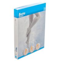 Botalux 140 Stay-up Glace N6