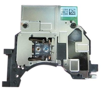 Laser Lens KES-860AAA voor Sony PS4
