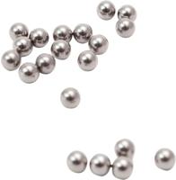 HAZET Kogel · set van 20 stuks 9013MG-017/20 HAZET Kogel · set van 20 stuks 9013MG-017/20