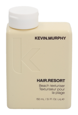 Kevin Murphy Hair Resort Beach Texturiser Haarstyling 150 ml Dames