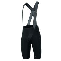 Assos Mille GT GTO C2 bibshort lang zwart heren