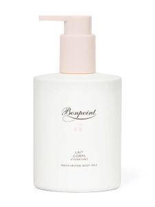 Bonpoint lait corps hydratant (300 ml) - Blanc