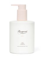 Bonpoint lait corps hydratant (300 ml) - Blanc