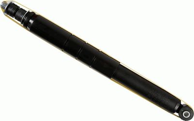 SACHS Schokdemper 317428