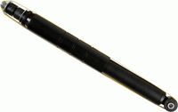 SACHS Schokdemper 317428