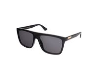 Zonnebrillen Gucci GG0748S 001