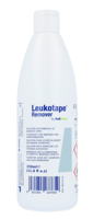 Leukoplast Leukotape Remover