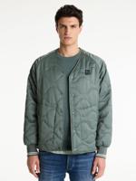 CHASIN' Shirts lange mouw Vex CHASIN' Shirts lange mouw Vex