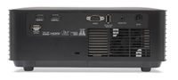 Acer PL Serie - PL2520i beamer/projector Projectormodule 4000 ANSI lumens DMD 1080p (1920x1080) Zwart - thumbnail