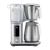 SageTHE LUXE BREWER THERMAL Koffiefilter apparaat