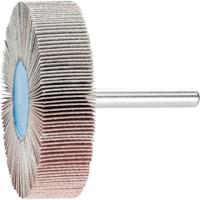 PFERD TOOLS 44507246 Lamellenschijf Diameter 60 mm 10 stuk(s)