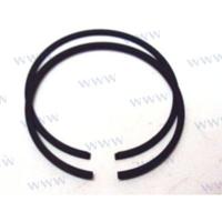 REC39-803678A3 - ZUIGERVEREN Tohatsu