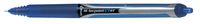 Pilot Roller Hi-Tecpoint V7 RT Retractable, schrijfbreedte 0,35 mm, blauw - thumbnail