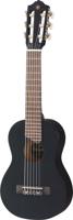 Yamaha GL1 - Guitalele, Zwart