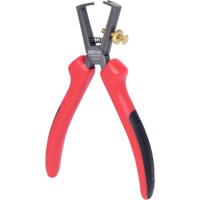 KS Tools 119.2014 1192014 Striptang