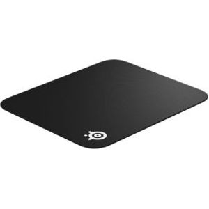SteelSeries QcK Mini