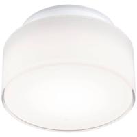 Paulmann 71081 PAULMANN LED-plafondlamp LED 6.8 W Wit - thumbnail