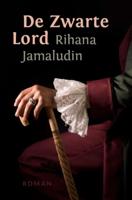 De zwarte lord (Hardback)