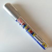 Posterman stift PMA-30 metallic zilver