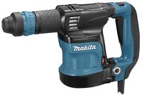 Makita HK1820 Breekhamer | 550w - HK1820