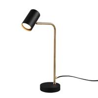 Trio Strakke bureaulampMarley - 512400108
